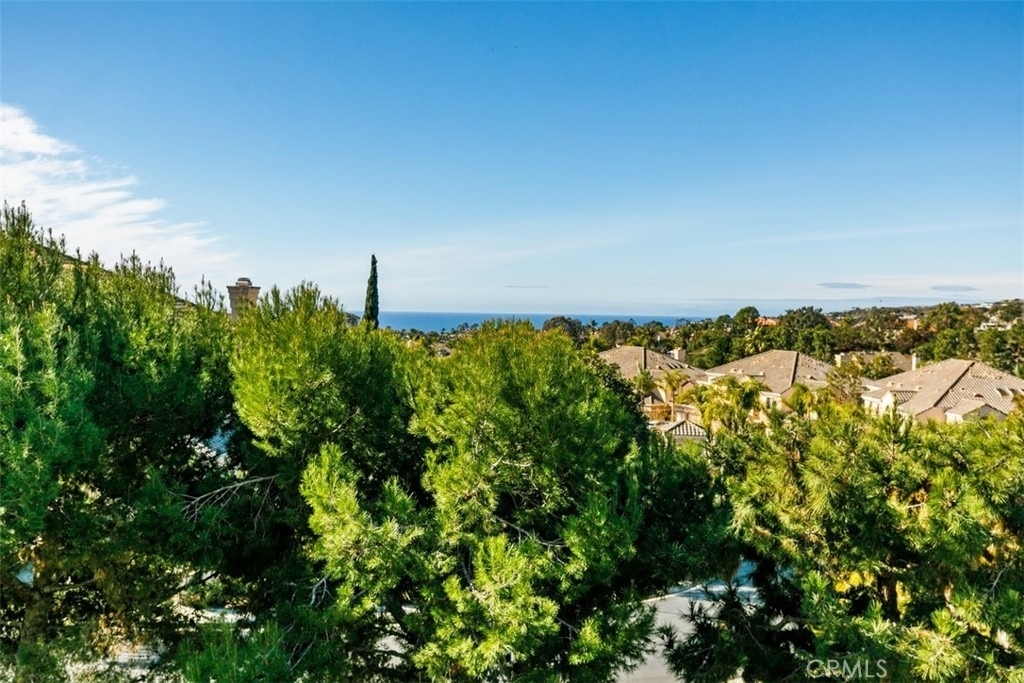 98 Shorebreaker Drive - Photo 16
