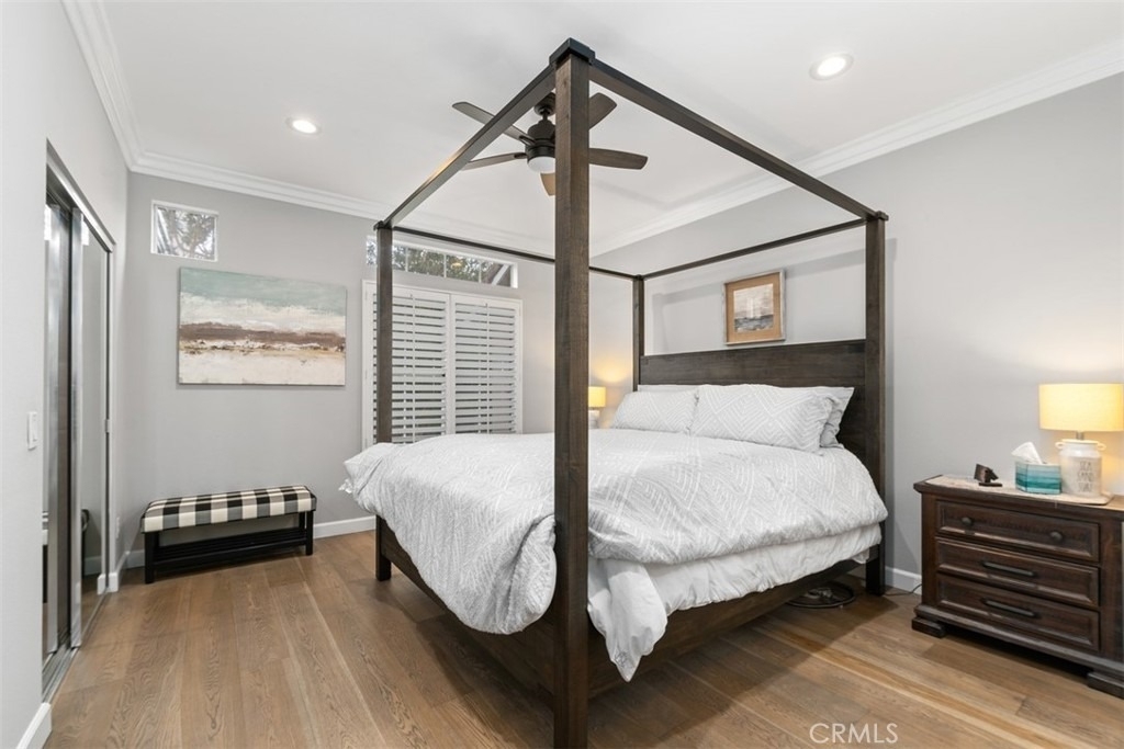 98 Shorebreaker Drive - Photo 7
