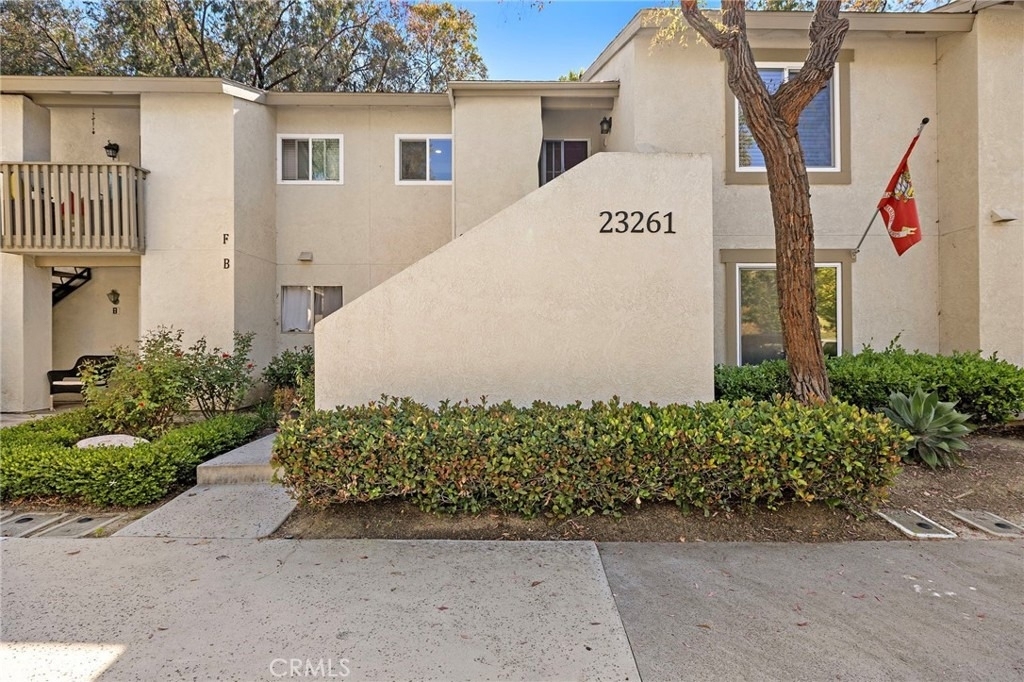23261 La Glorieta - Photo 19