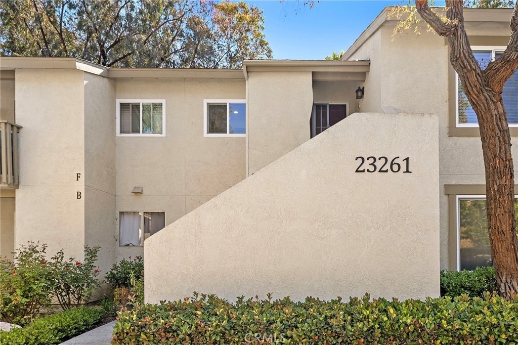 23261 La Glorieta - Photo 3