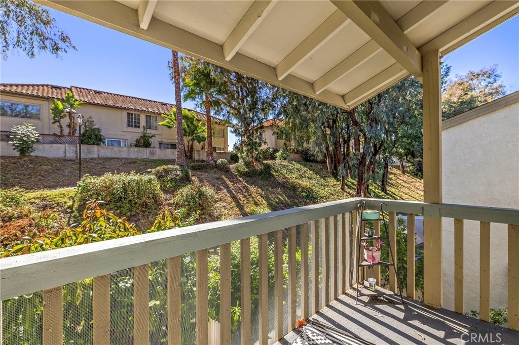 23261 La Glorieta - Photo 16