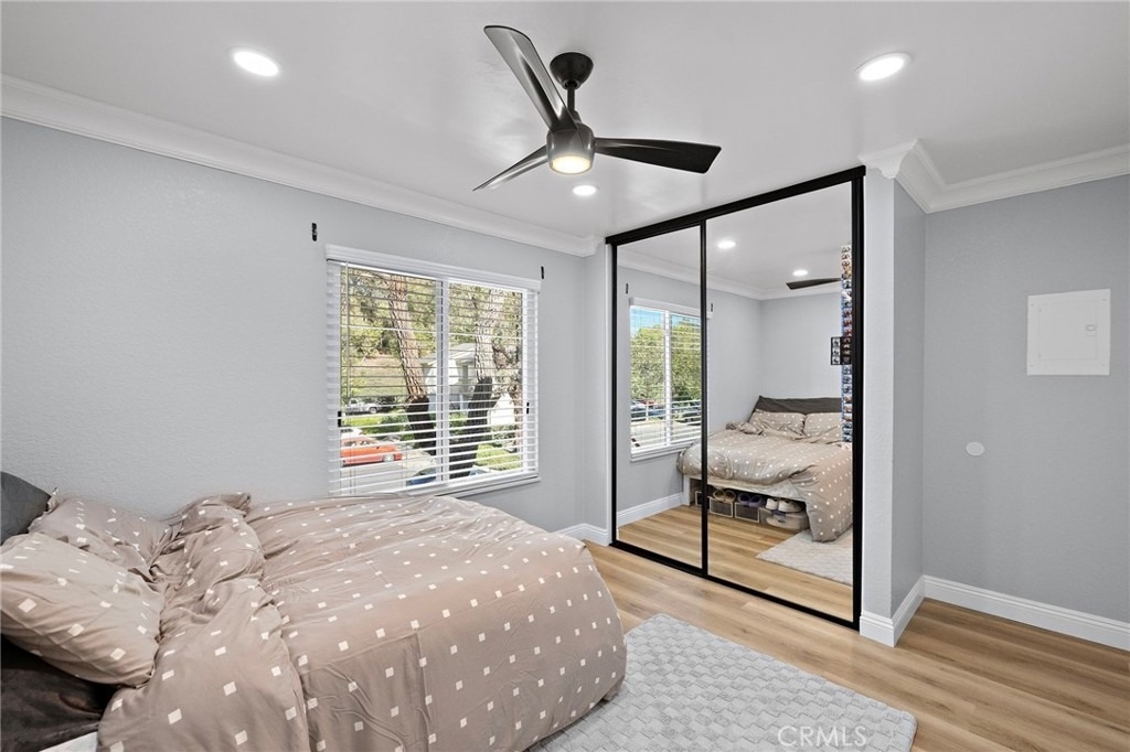 23261 La Glorieta - Photo 14