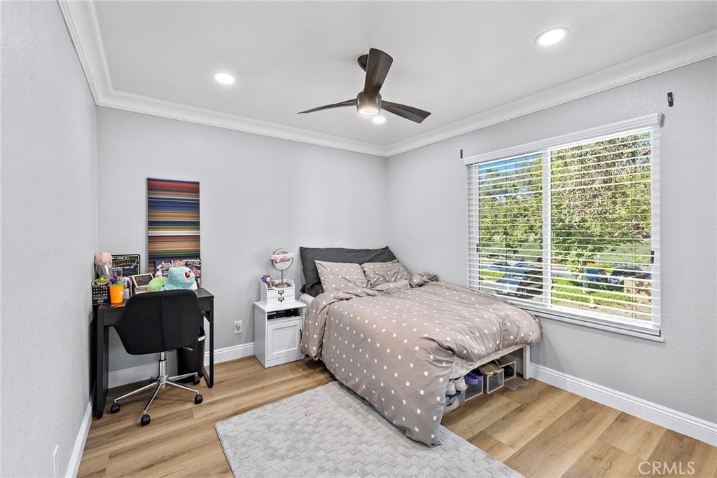 23261 La Glorieta - Photo 13