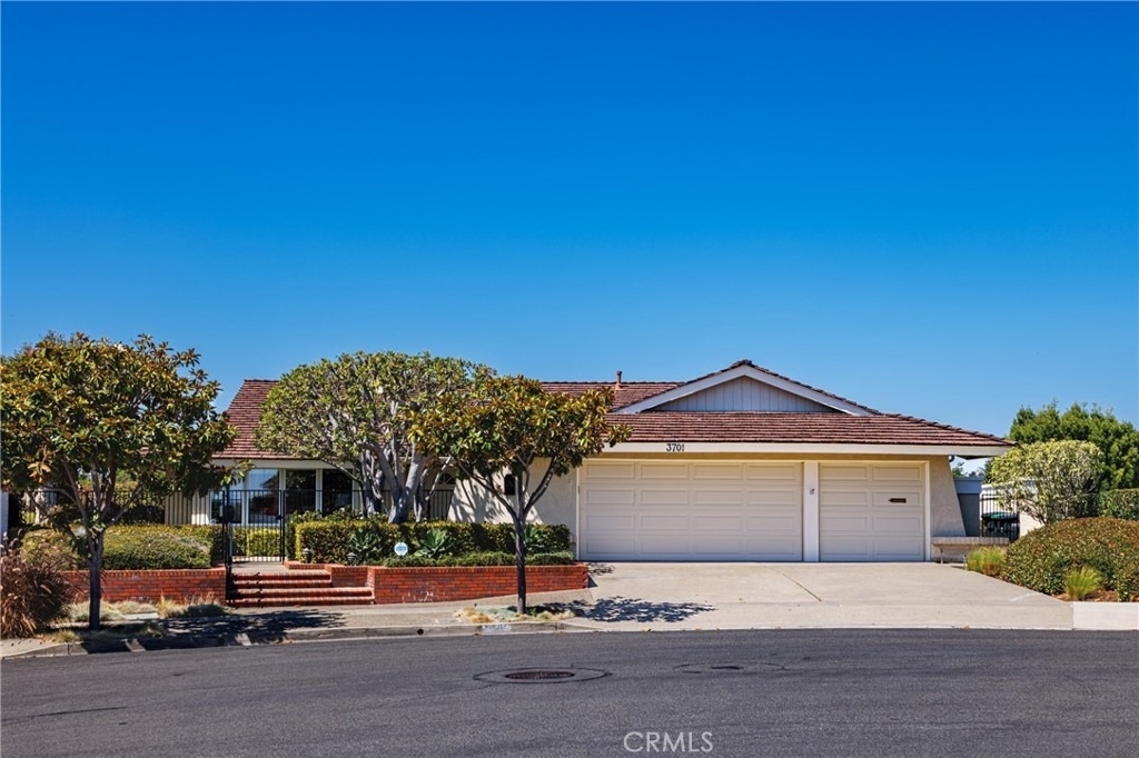 3701 Inlet Isle Drive - Photo 47
