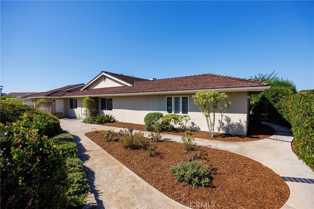 3701 Inlet Isle Drive - Photo 45