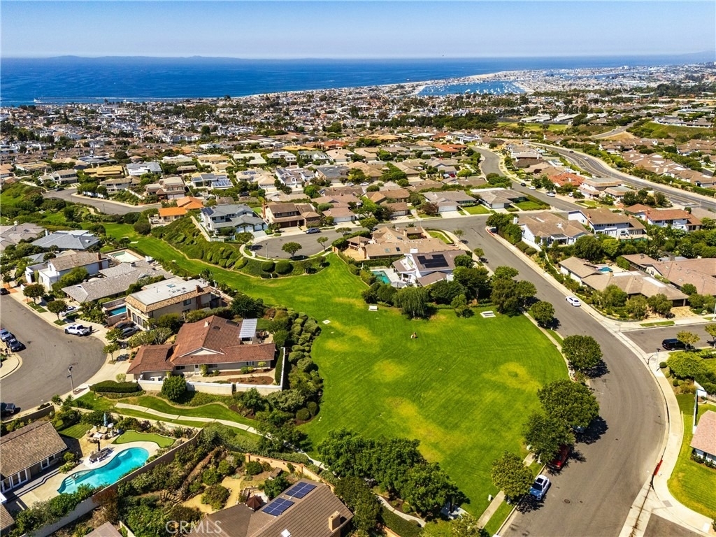 3701 Inlet Isle Drive - Photo 41
