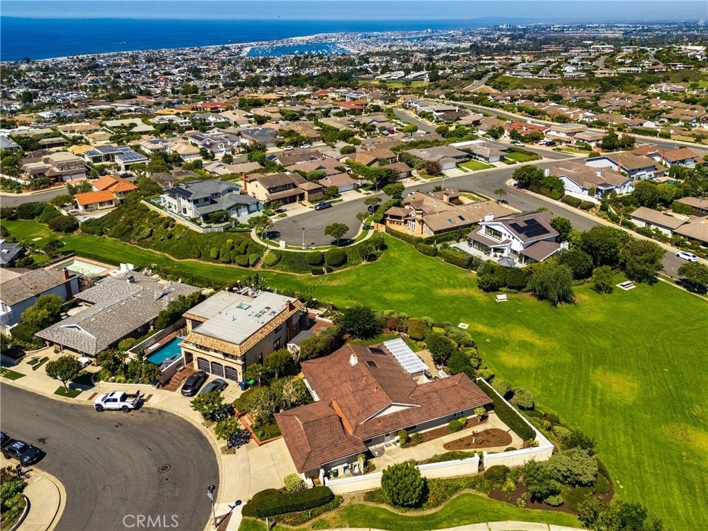 3701 Inlet Isle Drive - Photo 40