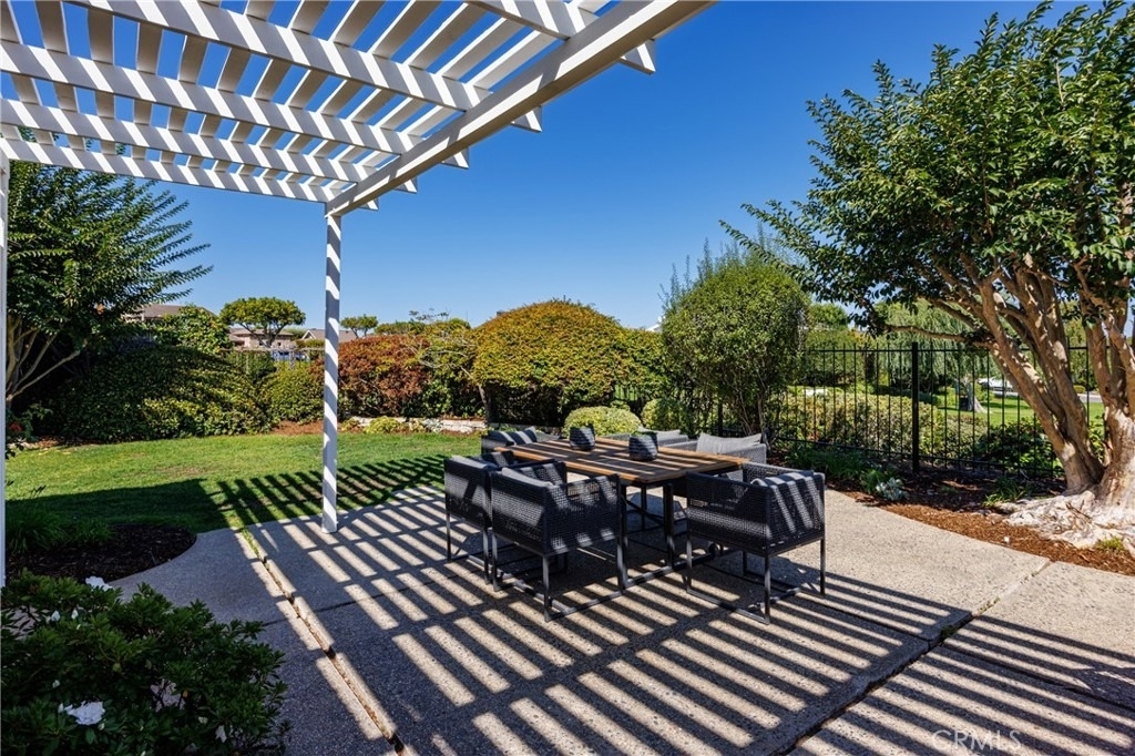 3701 Inlet Isle Drive - Photo 31