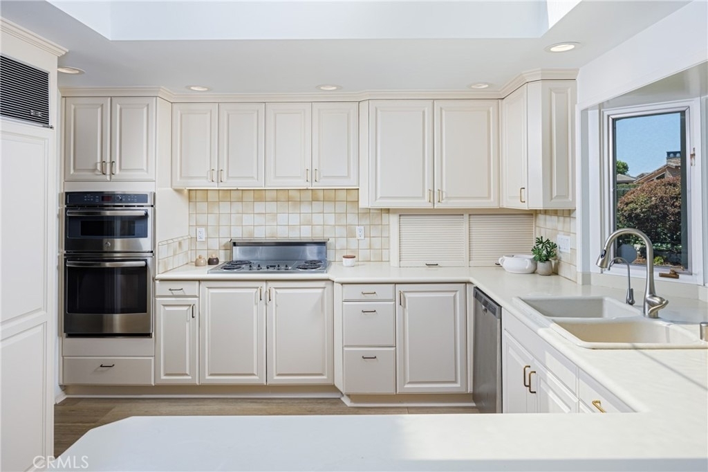3701 Inlet Isle Drive - Photo 13