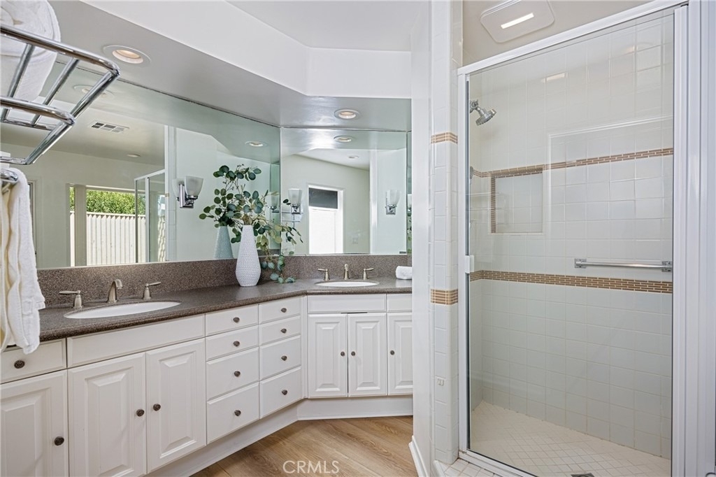 3701 Inlet Isle Drive - Photo 20