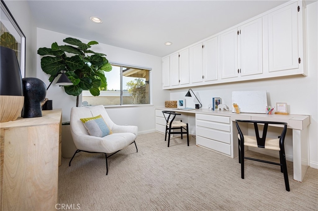 3701 Inlet Isle Drive - Photo 28