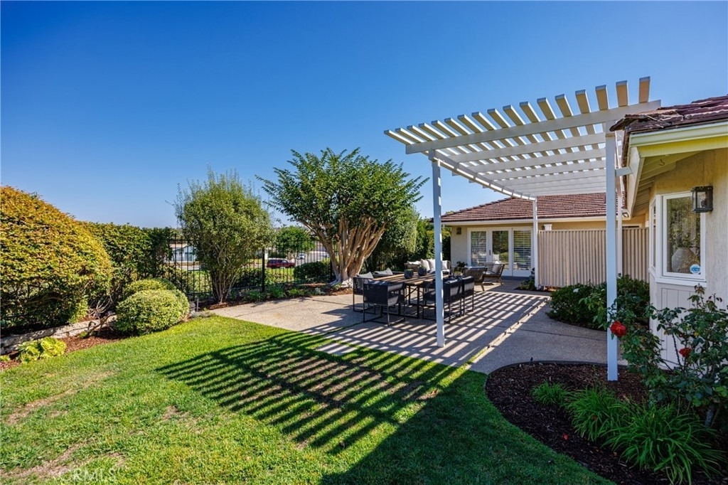 3701 Inlet Isle Drive - Photo 33