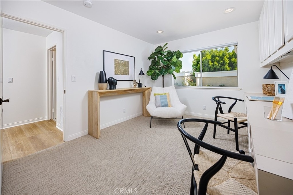 3701 Inlet Isle Drive - Photo 29