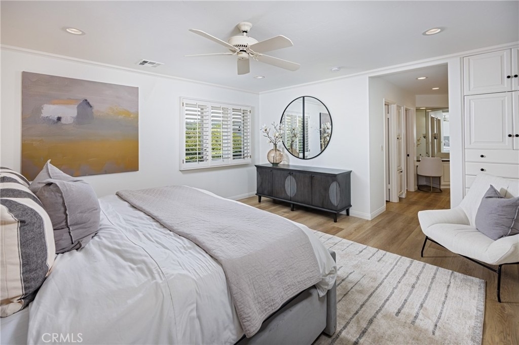 3701 Inlet Isle Drive - Photo 17