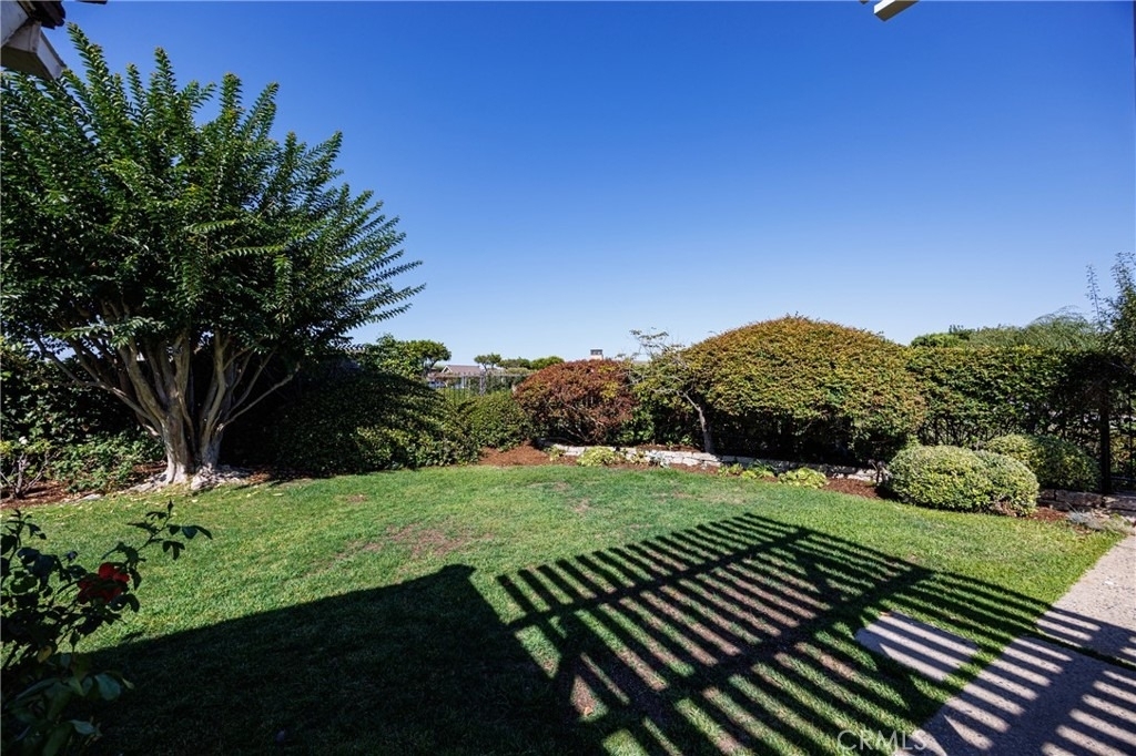 3701 Inlet Isle Drive - Photo 32