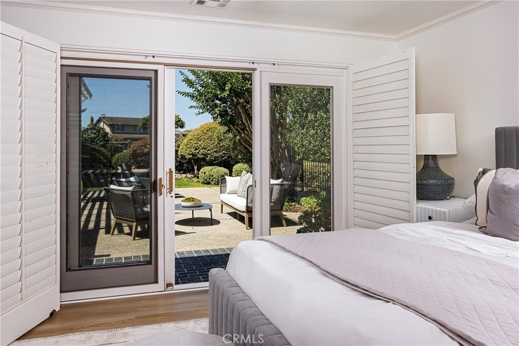 3701 Inlet Isle Drive - Photo 18