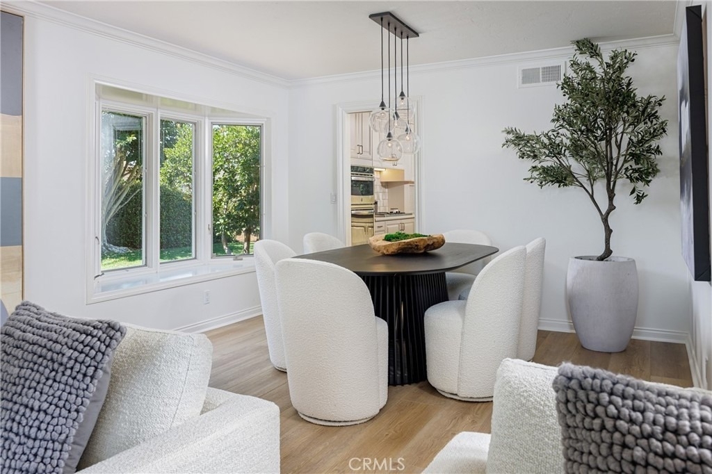 3701 Inlet Isle Drive - Photo 7