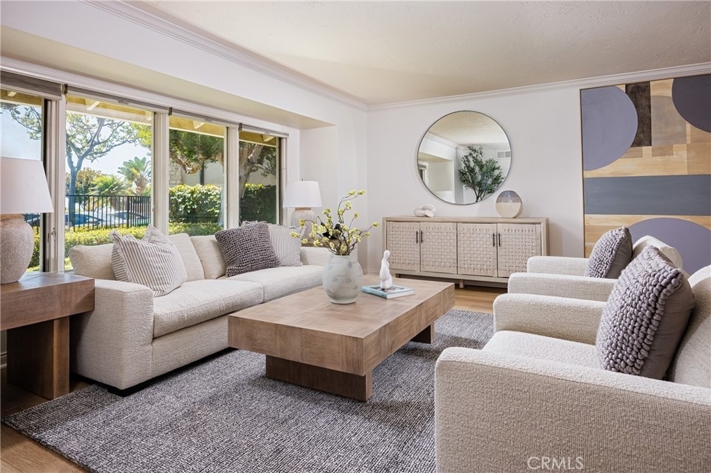 3701 Inlet Isle Drive - Photo 4