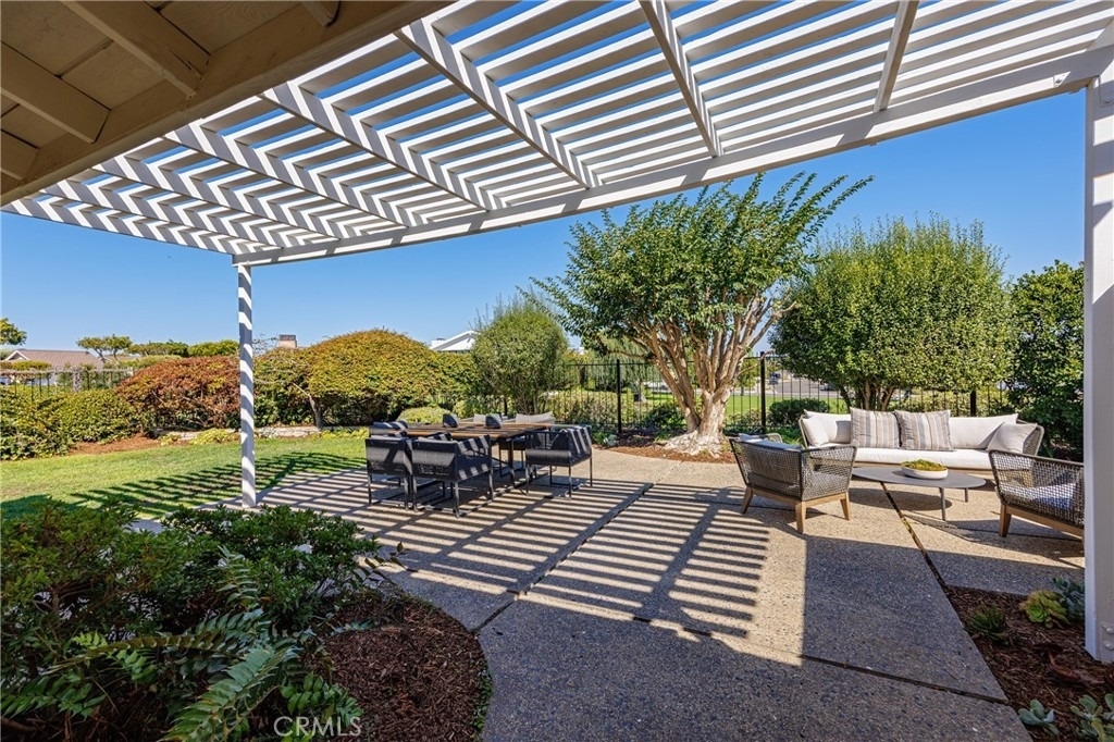 3701 Inlet Isle Drive - Photo 37