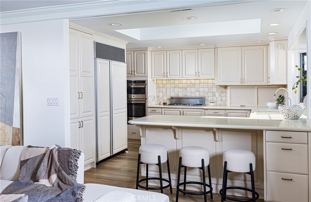 3701 Inlet Isle Drive - Photo 14