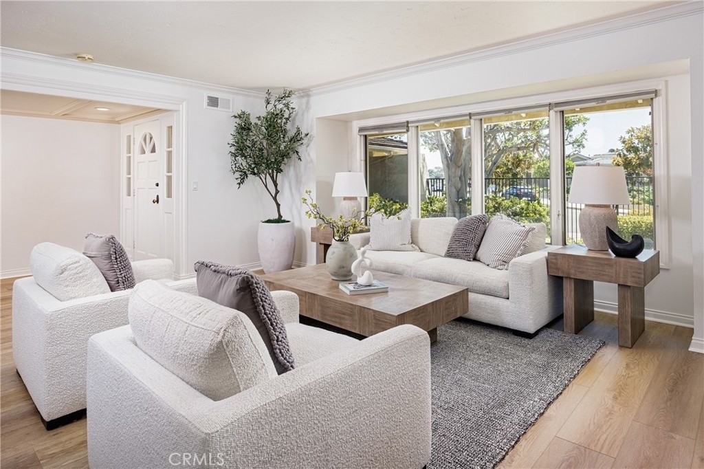 3701 Inlet Isle Drive - Photo 6