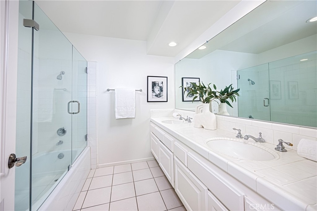 3701 Inlet Isle Drive - Photo 27