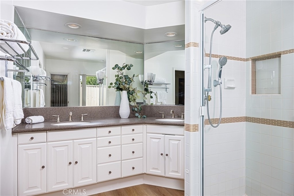 3701 Inlet Isle Drive - Photo 22