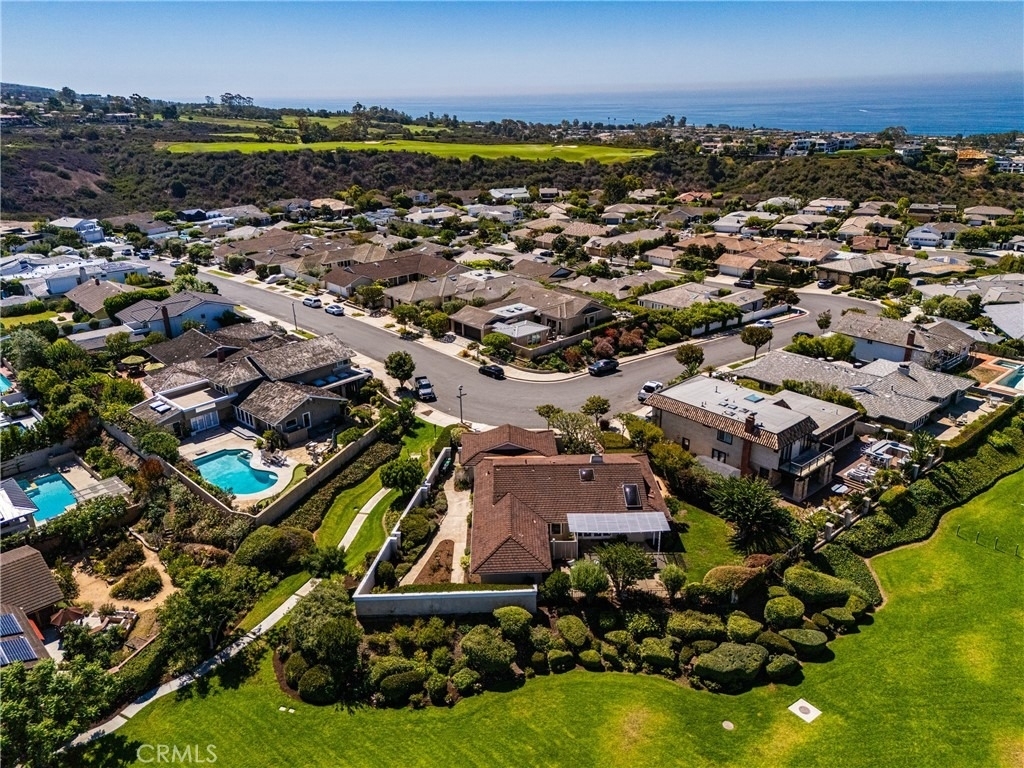3701 Inlet Isle Drive - Photo 39