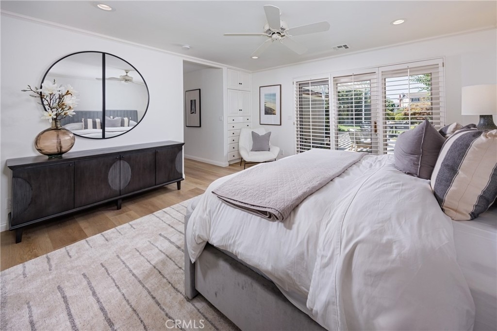 3701 Inlet Isle Drive - Photo 16