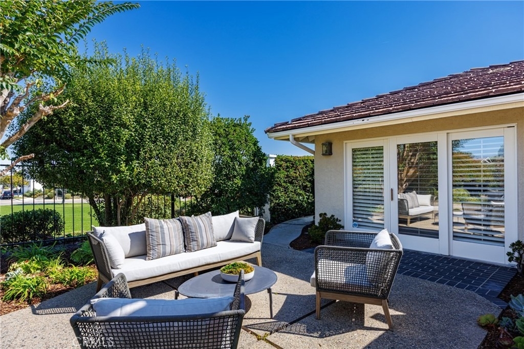 3701 Inlet Isle Drive - Photo 30