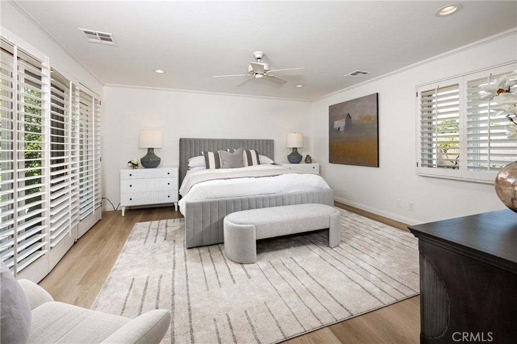 3701 Inlet Isle Drive - Photo 19