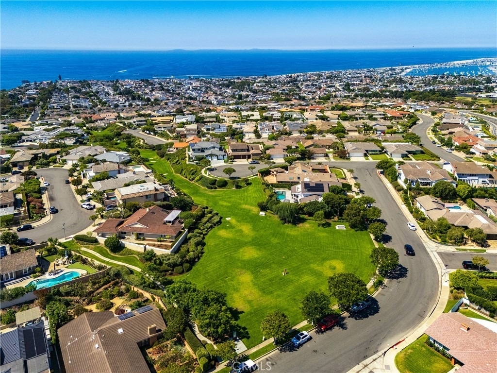 3701 Inlet Isle Drive - Photo 42