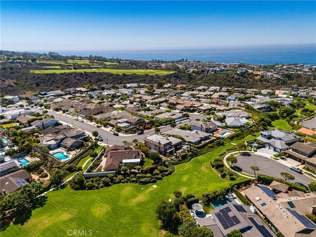 3701 Inlet Isle Drive - Photo 43
