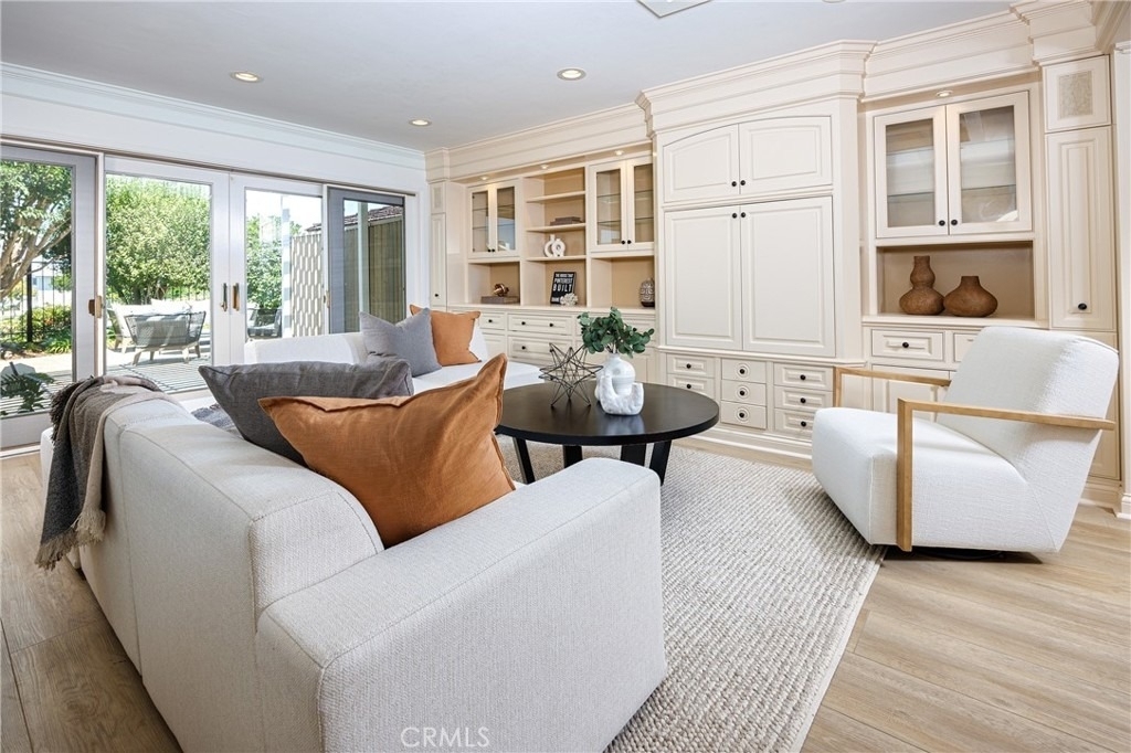 3701 Inlet Isle Drive - Photo 10