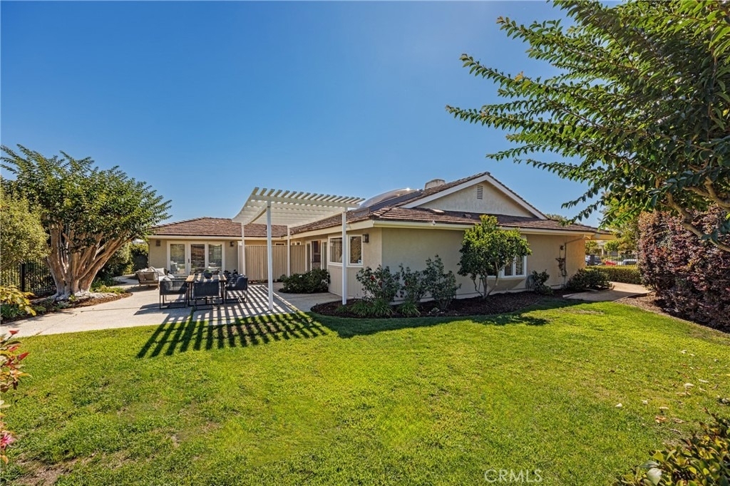 3701 Inlet Isle Drive - Photo 34