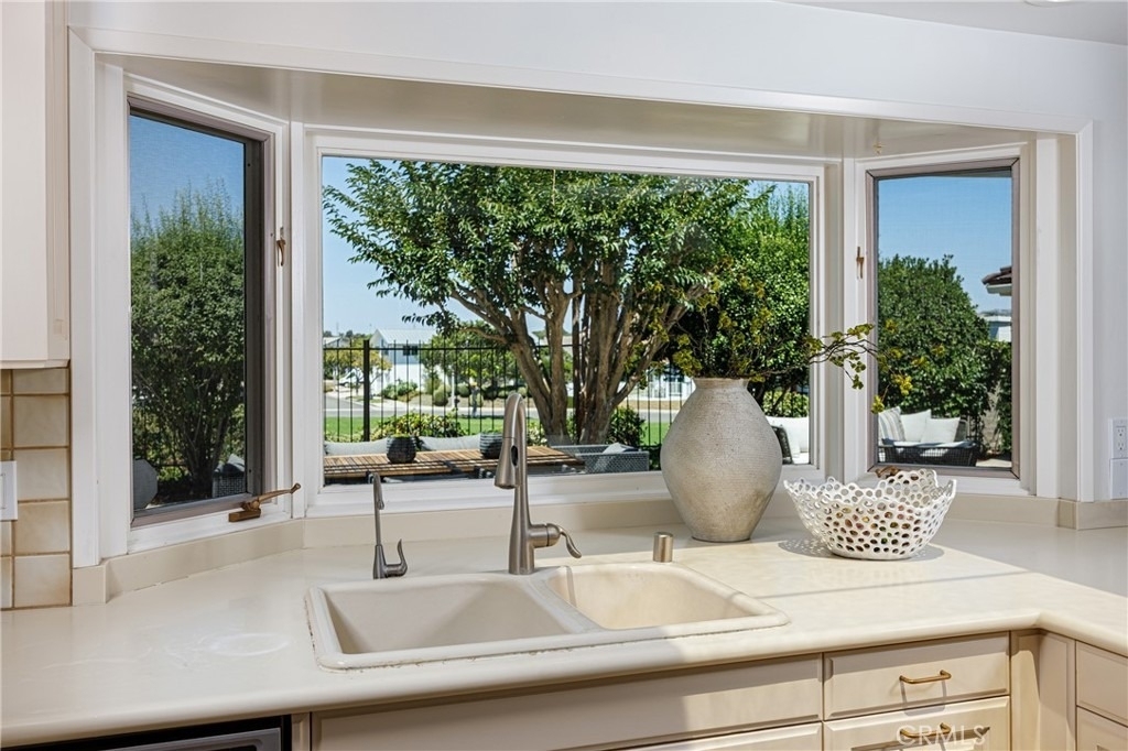 3701 Inlet Isle Drive - Photo 15