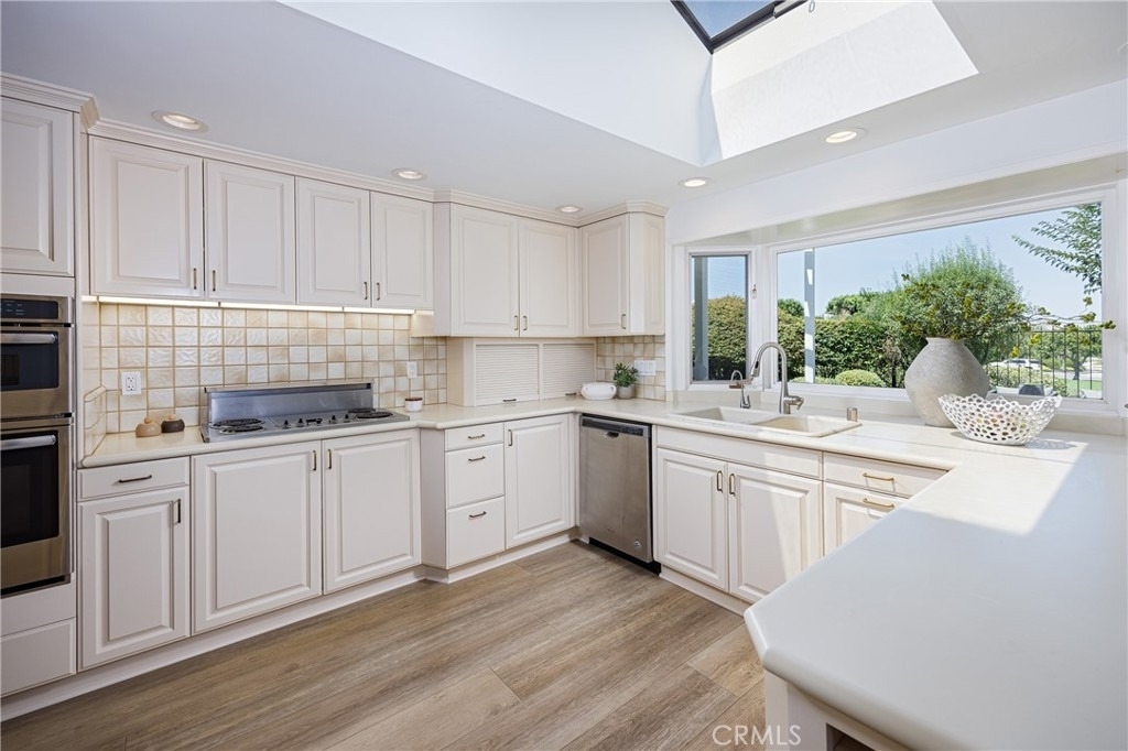3701 Inlet Isle Drive - Photo 12