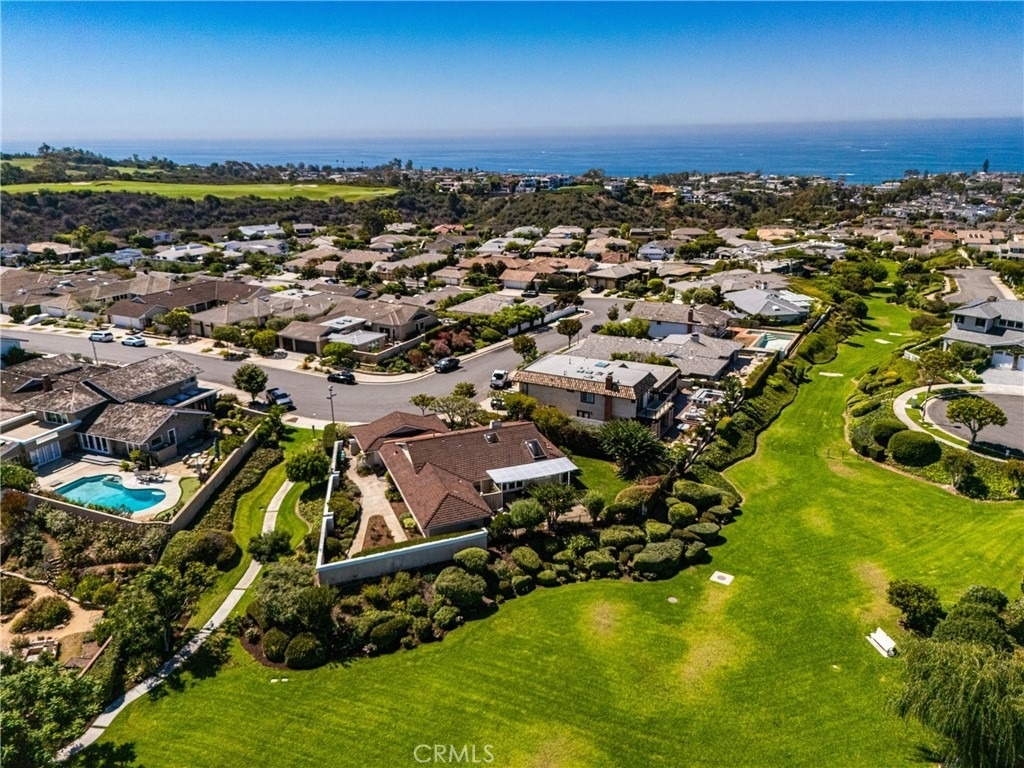 3701 Inlet Isle Drive - Photo 44