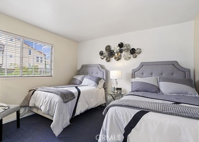 498 Park Ave - Photo 7