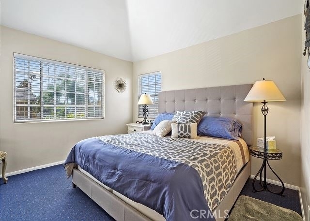498 Park Ave - Photo 8