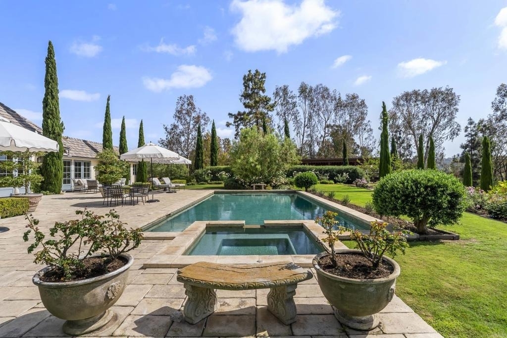 16560 El Camino Real - Photo 0