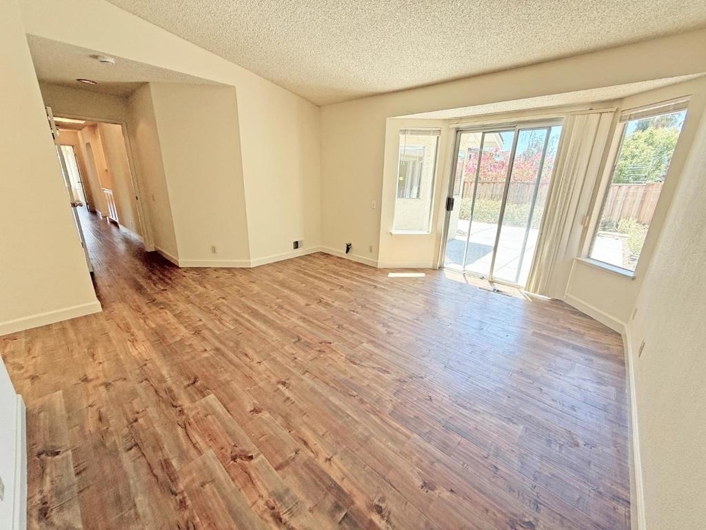 3305 Archbury Court - Photo 13
