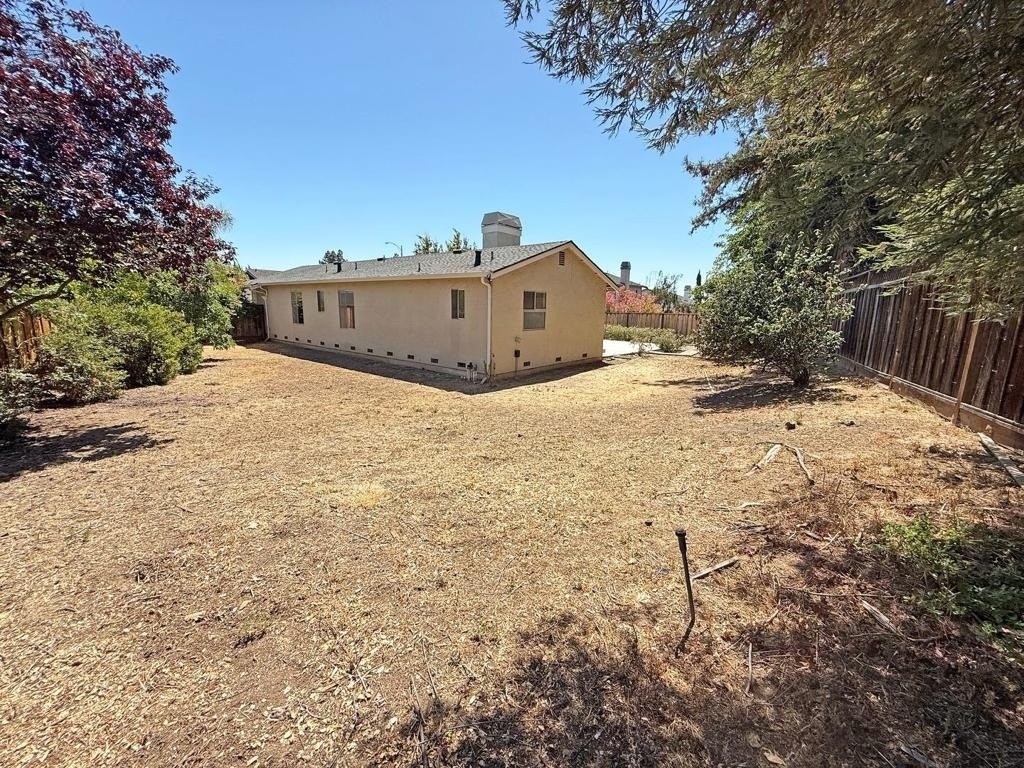 3305 Archbury Court - Photo 16