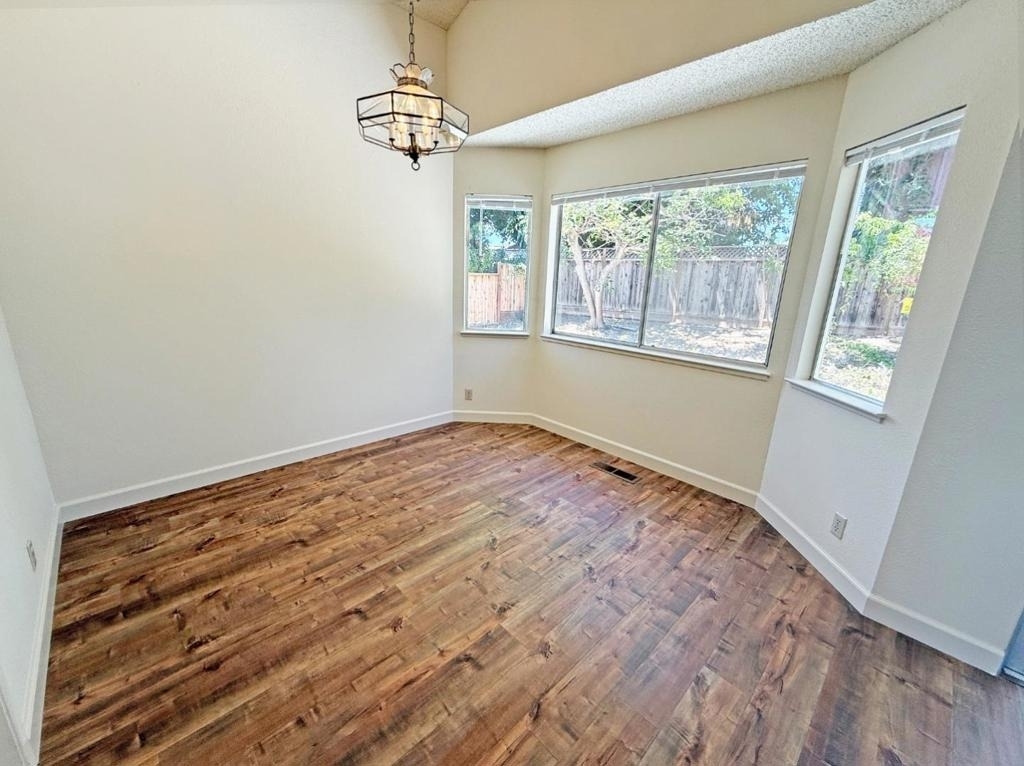 3305 Archbury Court - Photo 3