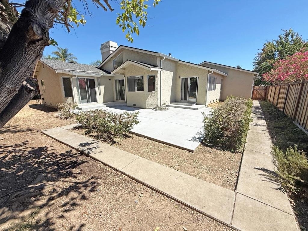 3305 Archbury Court - Photo 15