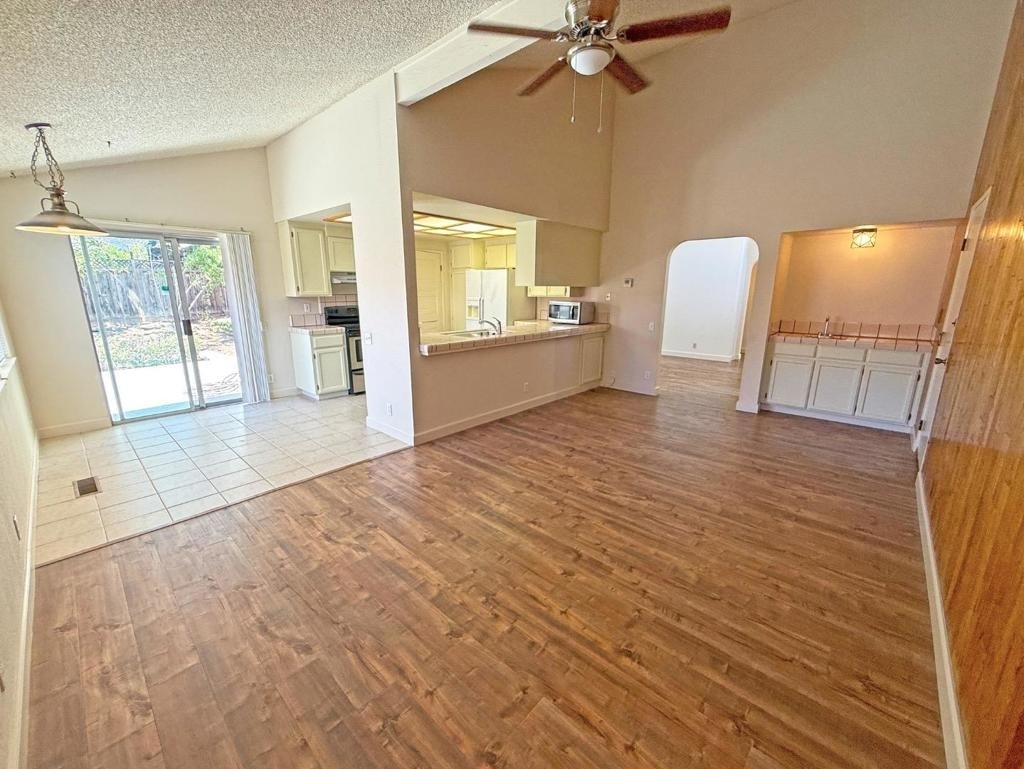 3305 Archbury Court - Photo 6