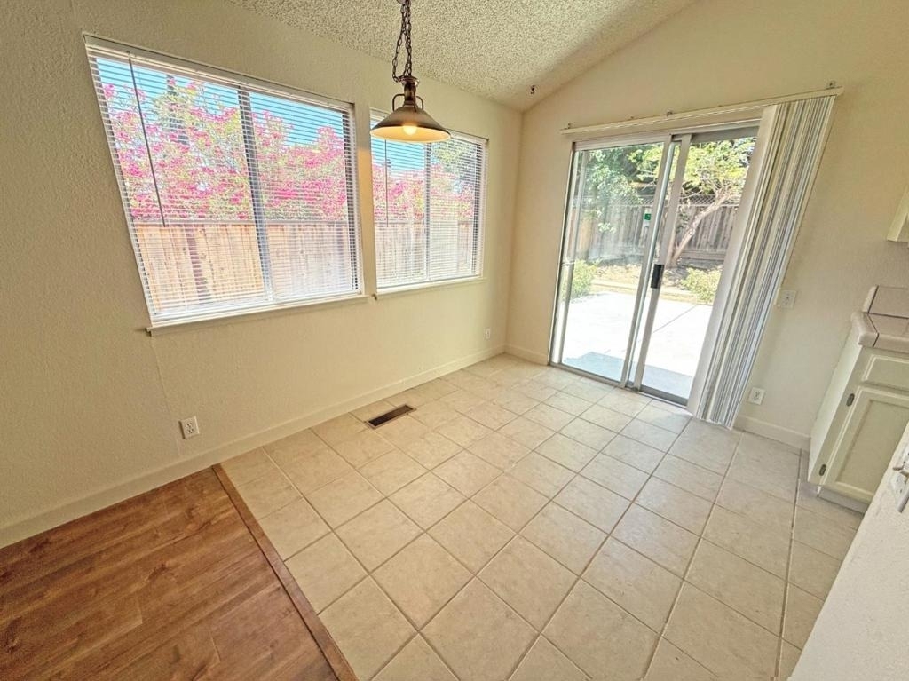 3305 Archbury Court - Photo 5