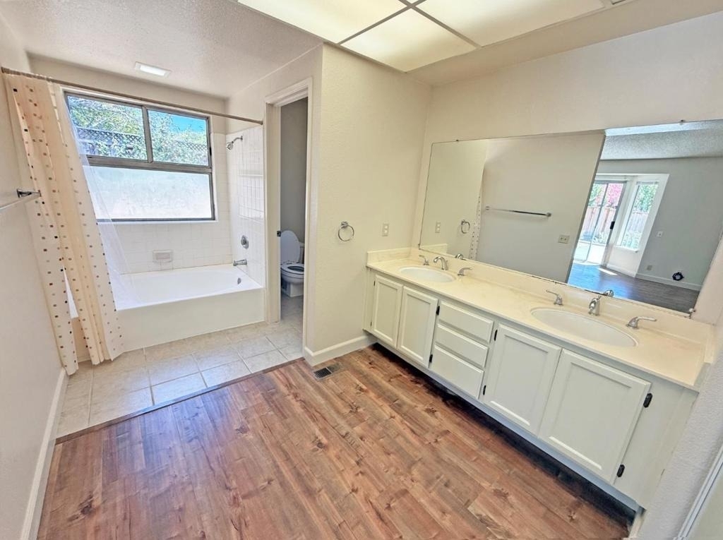 3305 Archbury Court - Photo 14