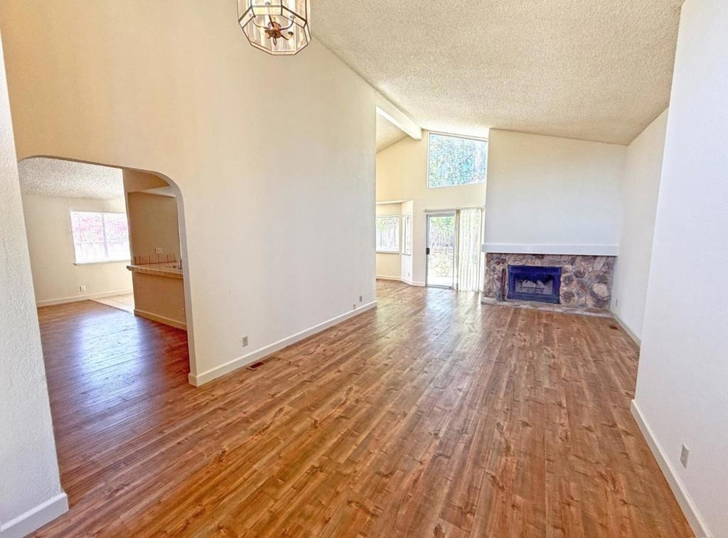 3305 Archbury Court - Photo 1