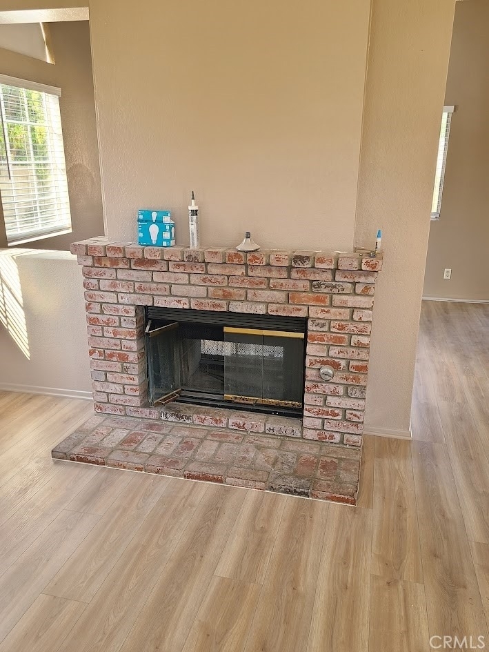 41929 Humber - Photo 20